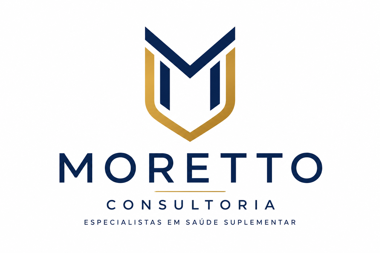 Moretto Consultoria — Especialistas em Saúde Suplementar